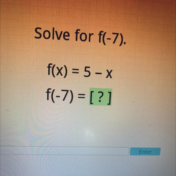 Help help help math nath-example-1