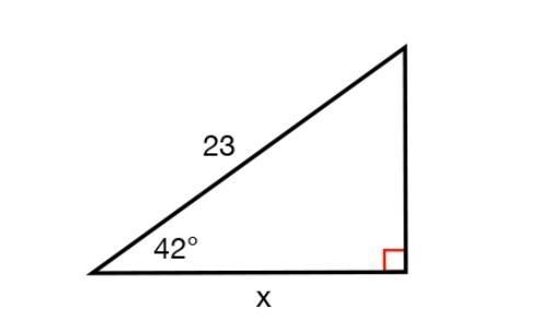 Find x. 15.4 17.1 30.9 34.4-example-1