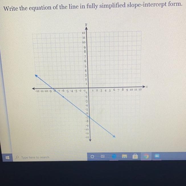 Can someone help me with this please-example-1