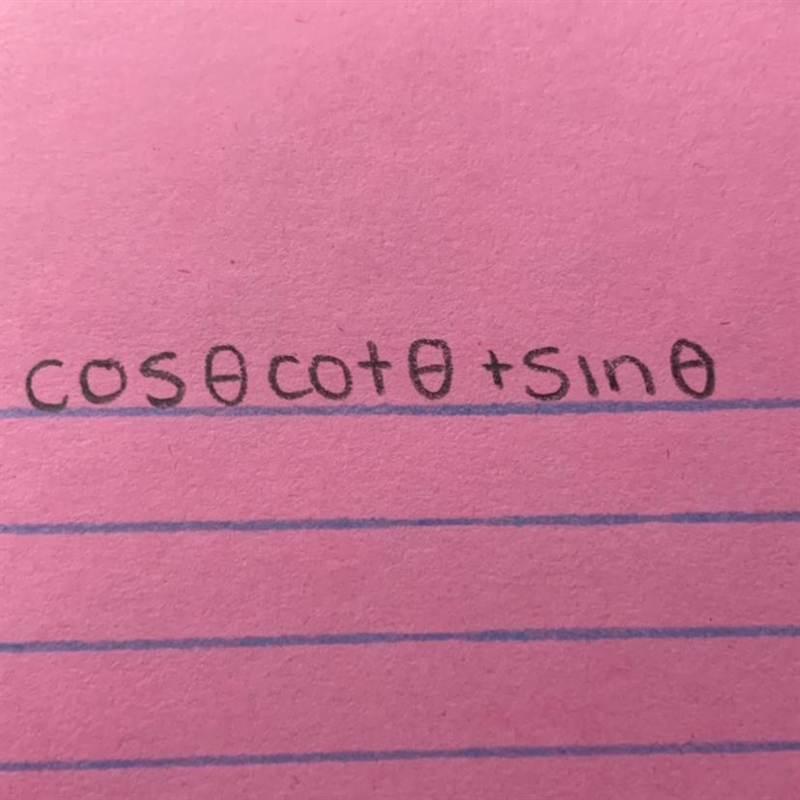 What if this function simplified?-example-1