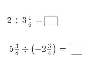 Help me figure this out (7th-grade math)-example-1