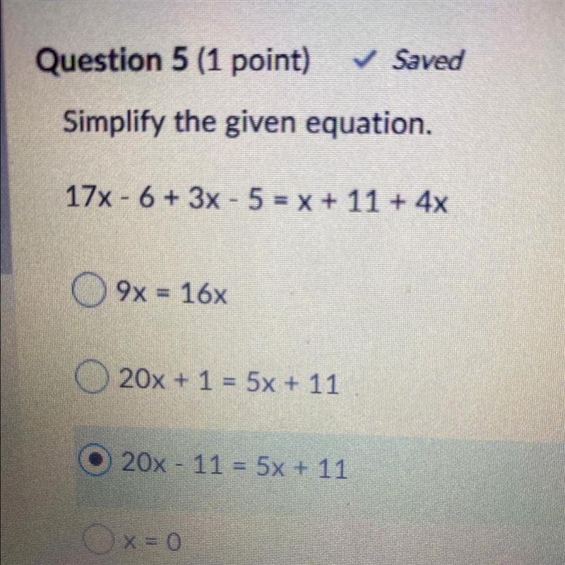 Can someone simplify-example-1