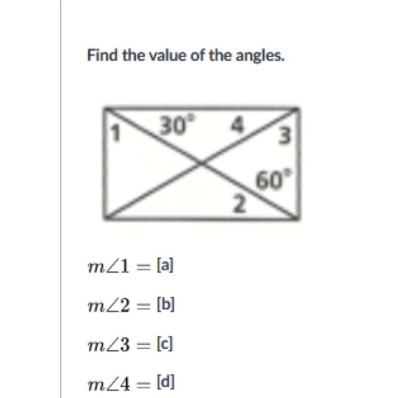 Please help me with the question please ASAP I’ll mark u brnlist please please help-example-1