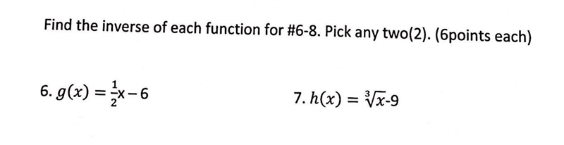 Can someone please help me out with this-example-1