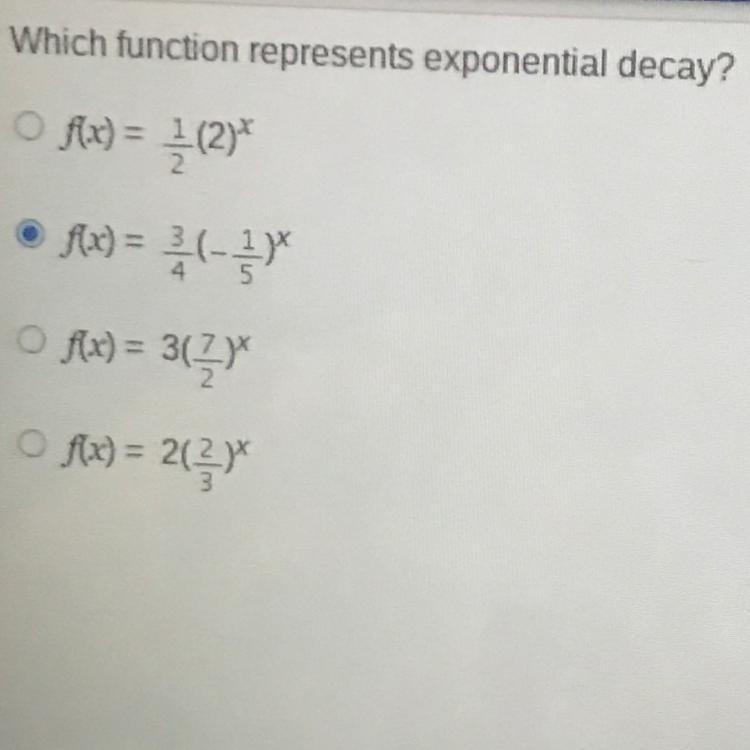 How do I do this I need a little help-example-1