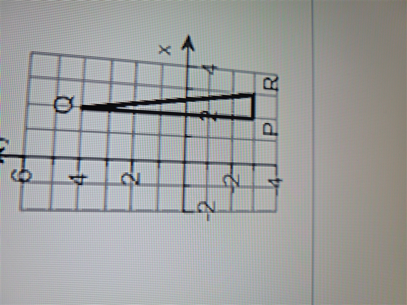 Find the coordinates of R please-example-1