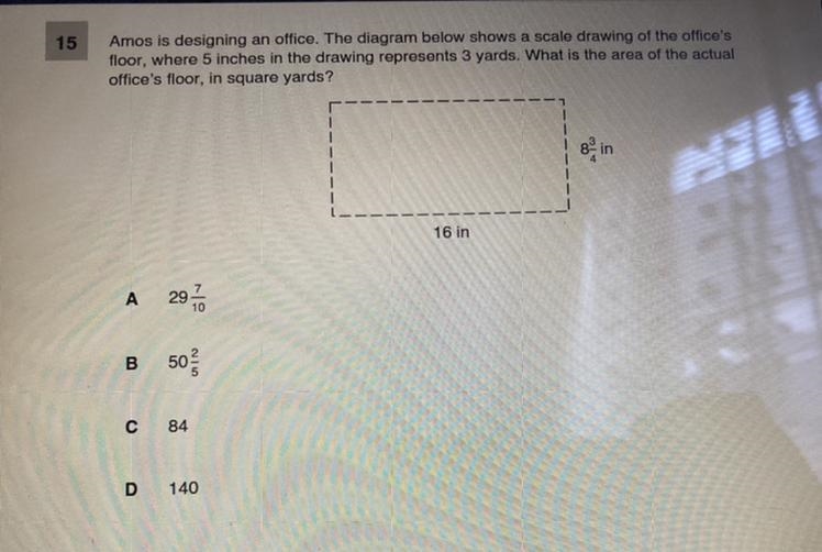 PLEASE HELP!!! I’LL GIVE YOU POINTS!!!-example-1