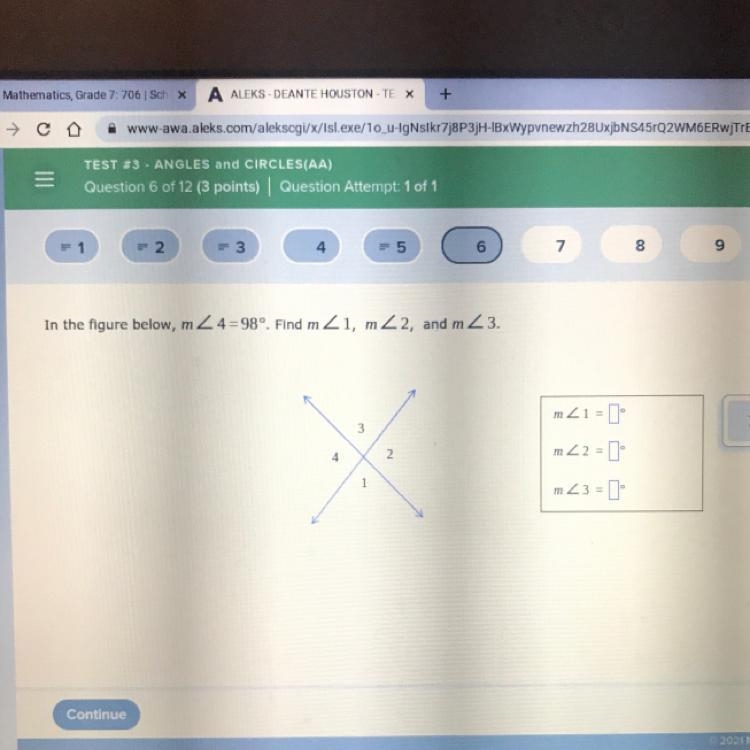 CAN SOMEONE HELP ME PLEASE-example-1