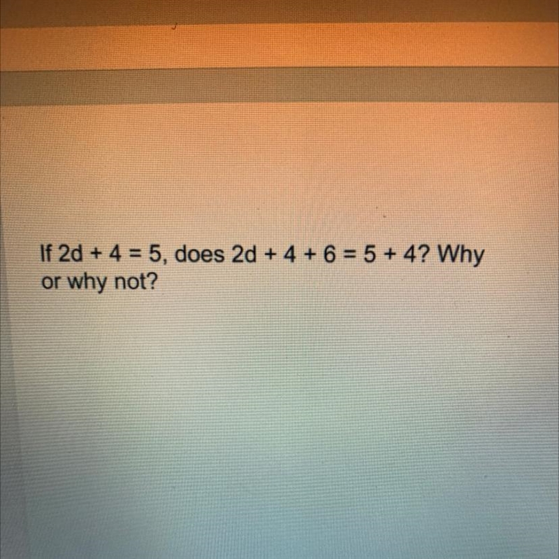 Can someone help me please ?-example-1