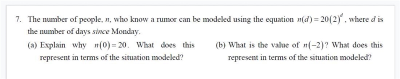 Question 7: e math instruction, can u guys help me?-example-1