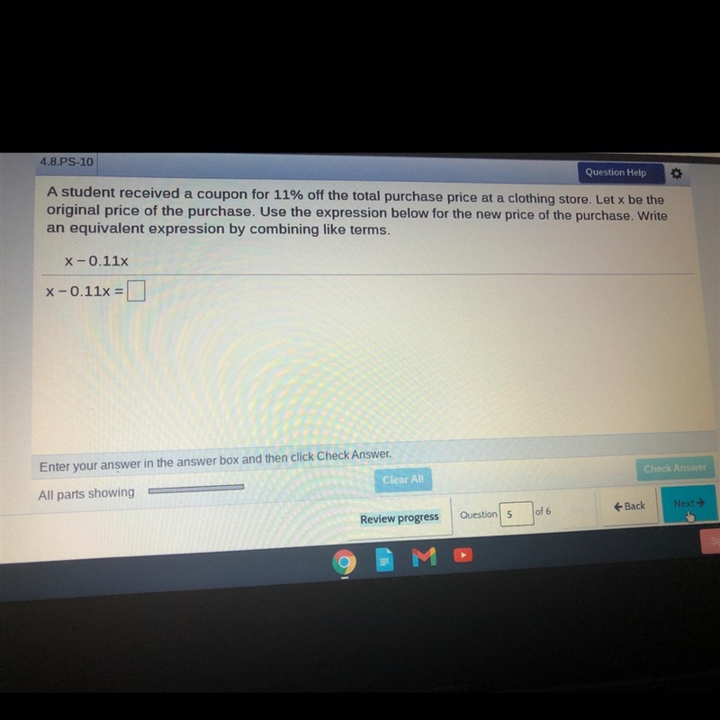 Pls help what do I put for the answer-example-1