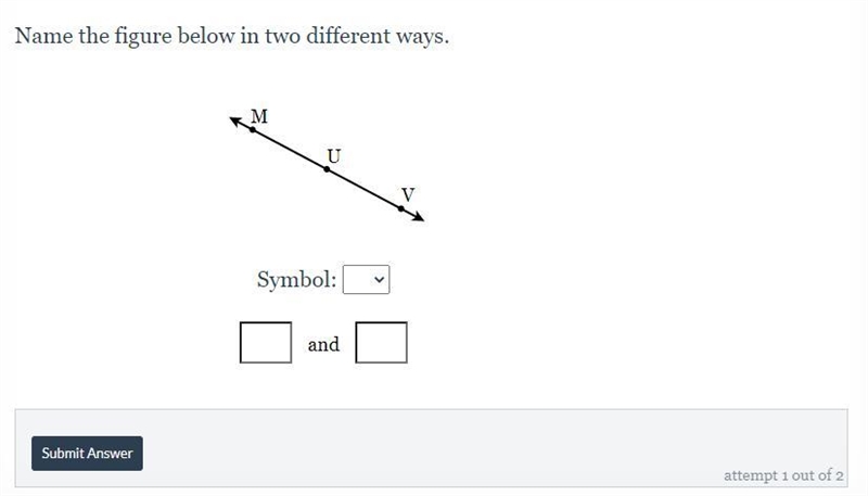 Name the figure below in two different ways.-example-1