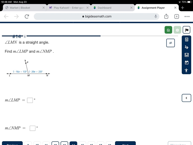 Some math help please?-example-1