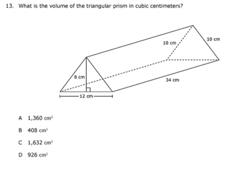 Read the question below. Or above •-•-example-1