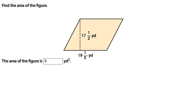 Help I'm doing an assignment and im stuck-example-1