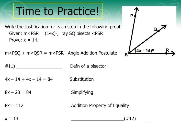 A.M B.M C.M D.4x - 14 Please answer for #11-example-1