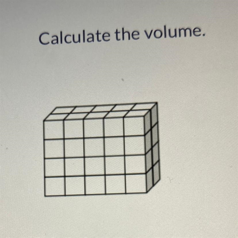 Calculate the volume-example-1