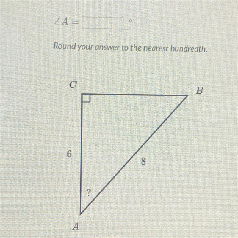 PLZ HELP!!!I’m having trouble-example-1