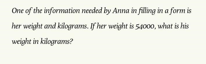 A. what is asked? B. what are the given values? C. What operations is/are to be used-example-1