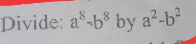 CAN SOME ONE HELP ME ​-example-1