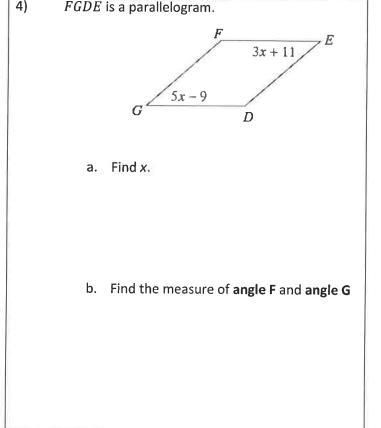 Can someone please help me with this i got school tmr-example-1