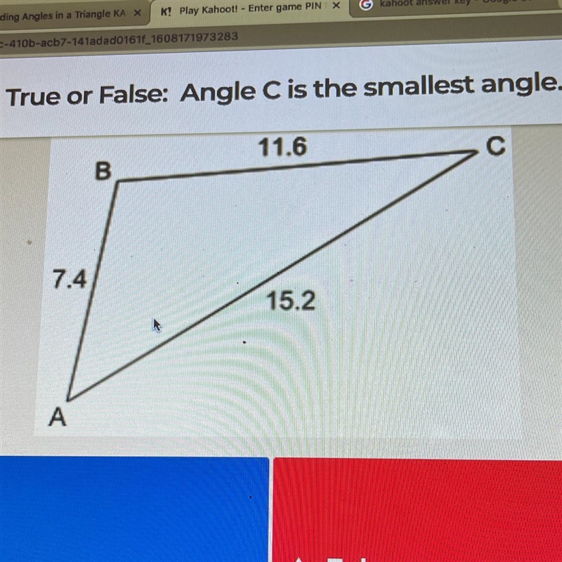 Please help angle c angle ahdbdoneoend-example-1