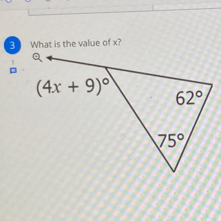 What is the value of x?-example-1