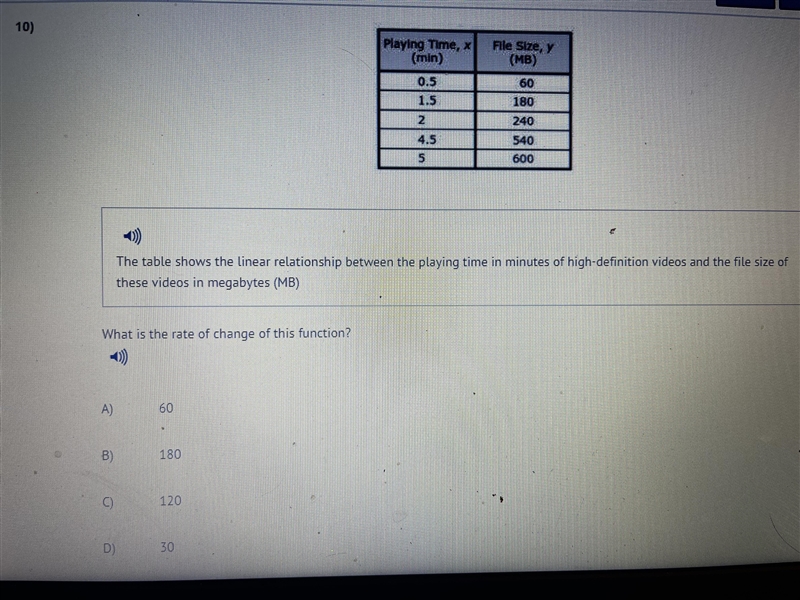 Can you help me please I need this turned in sooooooon-example-1