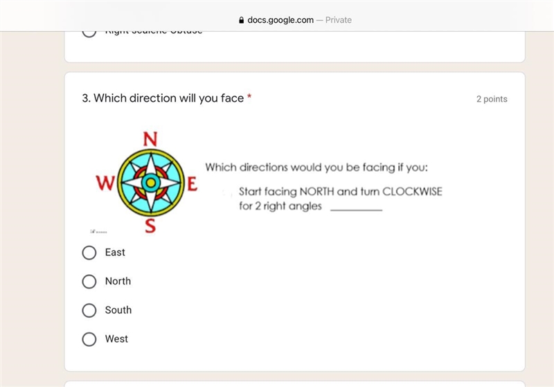 Hii this is clockwise-example-1