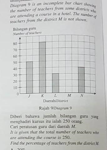 Please help me ASAP... ​-example-1