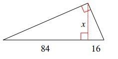 Find the missing length indicated. Round to the nearest hundredth (two decimal places-example-1