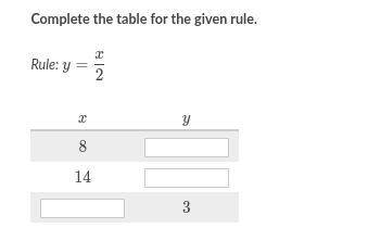 Help again pleaseeeeeeeeeeeee-example-1