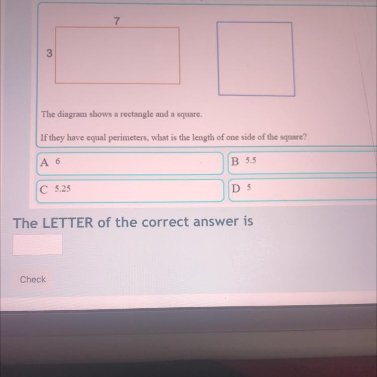 HELP HELP HELPP MEEEE-example-1