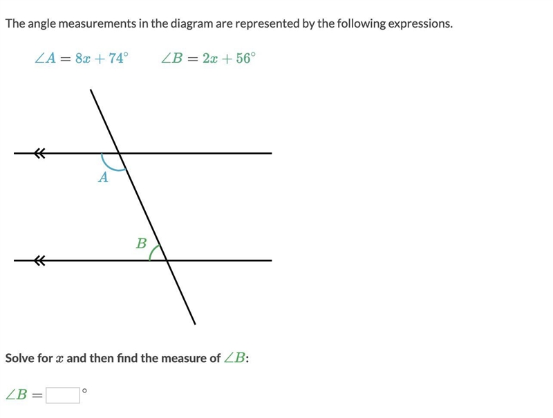 Answer asap no wrong answers-example-1