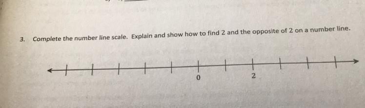 Help pls:) this is a grade-example-1