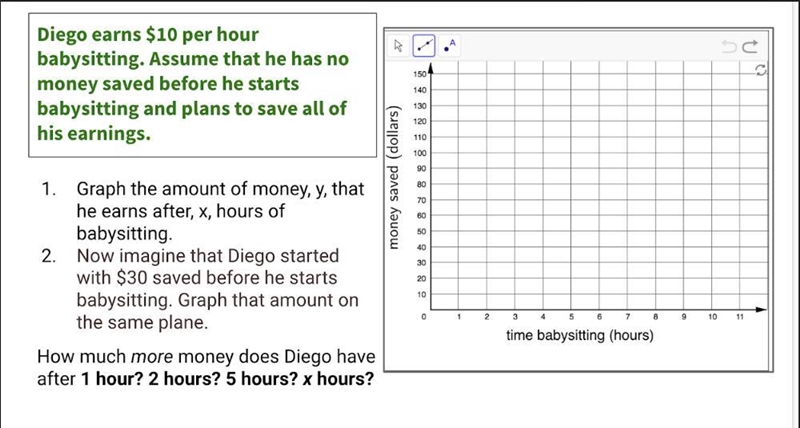 Please help, fast! 50 points!-example-1