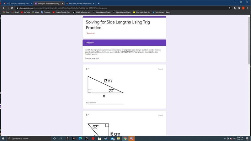 Help math problem for geomotry-example-1