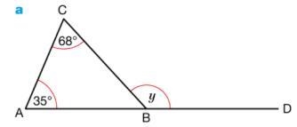 Can anyone help me solve this?-example-1