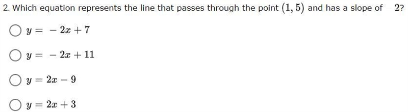 I need help plz! If anyone knows, I would truly appreciate it! Thank uuu!!!!^^ (5 screenshots-example-2