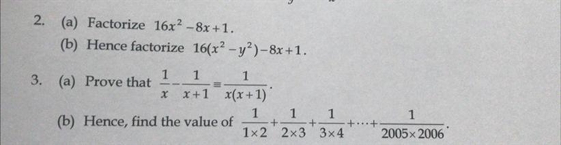 Could you tell me the answer of 3(b)? Pleaseeeeee-example-1