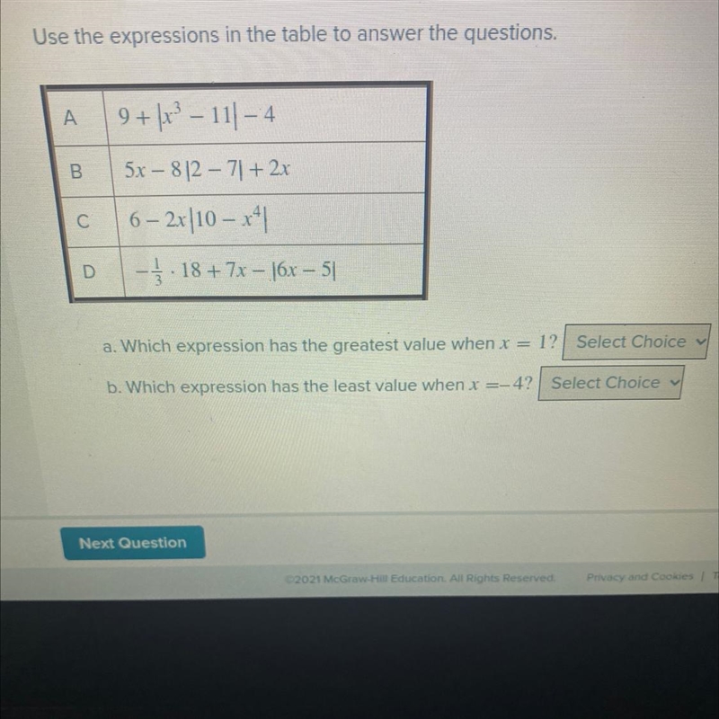 Help this is due tmr!!-example-1