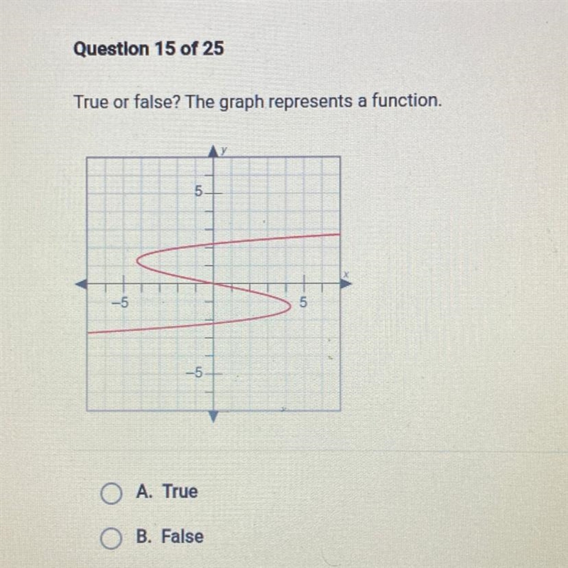 Need help on this question please!!!-example-1