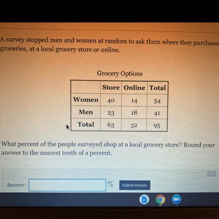 Can someone please help me ? I don’t understand this-example-1