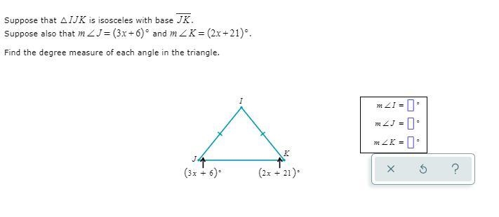 I need help in this qs :0-example-1