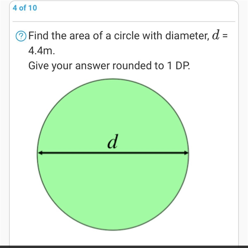 Stuck on this New question plz help :D-example-1