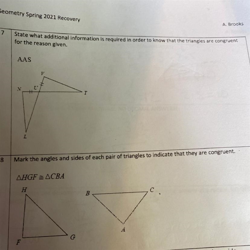 Someone please help!-example-1