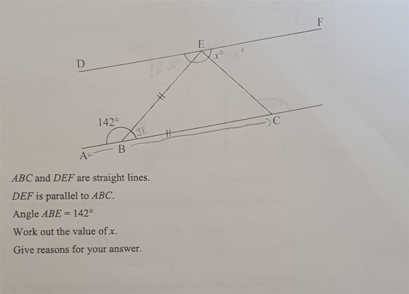 Please help me with this question. ​-example-1