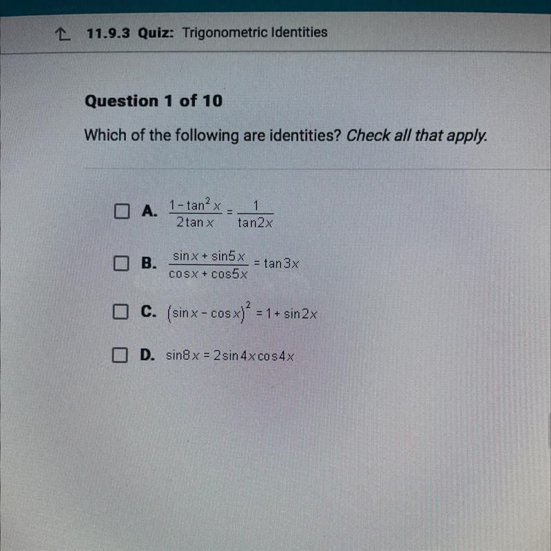 Help ejejsisjensisne ndjzjene Enid we ejsisbenejeusbw-example-1