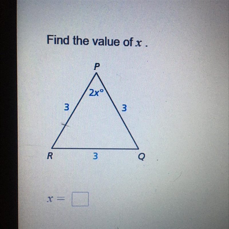 Help me out please???-example-1