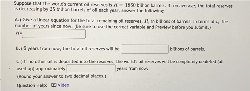 Need answer for this-example-1